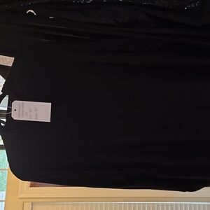 Investments Modal 3X